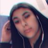 tjazmine849